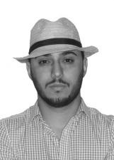 BRUNO DAYAN