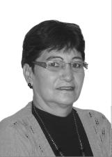 BELA