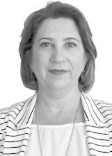 ADRIANA BORGES
