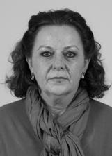 ANA LÚCIA