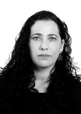 ANDREIA PIRES