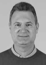 CARLOS BORTOLAN