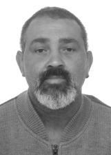 CLAUDIO SILVA