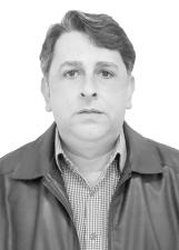 DANIEL AGOSTINHO