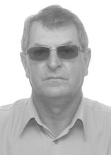 EUGENIO GREBOGI