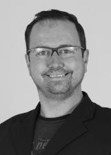 ALEXANDRE ALBUQUERQUE