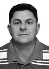 ADILSON ARMSTRONG ELETRÔNICA