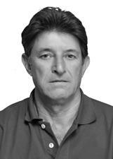 CAMILO REIS