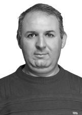 CRISTIANO MORESCHI VALOSKI