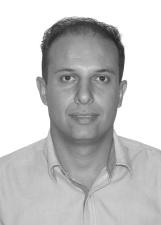 FABIANO GOMES