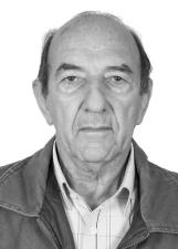 BERTONCINI