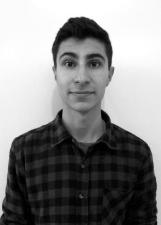 JOAO VICTOR