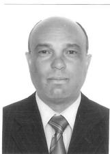 HOMERO DE PAULA