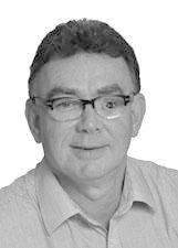 DR. IVAN SÉRGIO