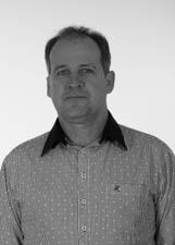 ALBERTO (KIKO) BINSFELD