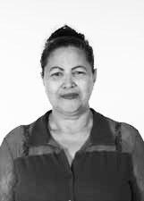 BENEDITA MARIA