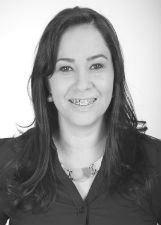CARMEN LUCIA