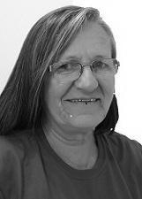 CEMILDA DE FREITAS