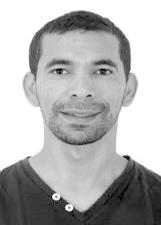 APARECIDO FONSECA