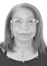 ROMILDA DA COSTA