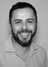 JEFF KAIBERS