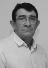 GILMAR CARVALHO