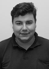 REINALDO ALVES