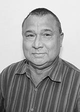 CORONEL EDIMIR