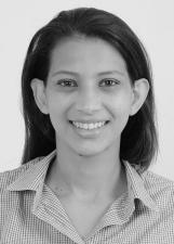 BEBEL LIDI