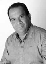 PEDRO CASTELARI - CASTELARI