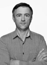LUCIO KERNISKI
