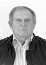 IRINEU STOSKI