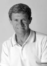 JOSE APARECIDO SCHANIUHUK