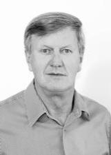 LADISLAU PIETROVSKI