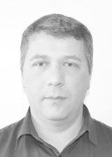 ADILSON MAZON