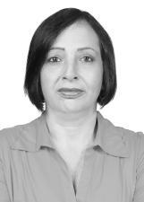 EDIRLENE DO ROCIO
