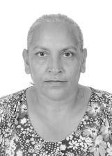 CELIA INACIO