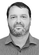 JOSE CARLOS TEIXEIRA (SEBINHO)