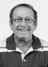 AILTON NIGRA