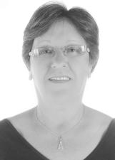 CIDA RIBAS