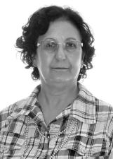 ALMERINDA SERAFIM BORGES