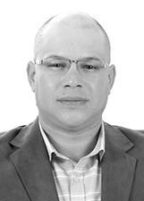 CARLIN GRUGA
