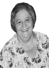 ANA TERESA TONKOVITCH