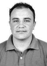 DARLEI CIESCA