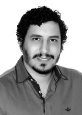 ADRIANO KARPINSKI