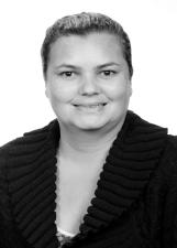 CLAUDETE PEREIRA