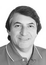 JOSE ORLANDO PORTOLAN