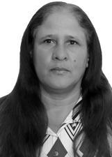 APARECIDA TOMAZ DE AGUIAR
