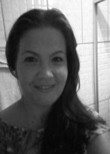 ANA CLAUDIA DE JESUS CAVALHEIRO