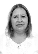 ALMERINDA CAMARGO DA SILVEIRA